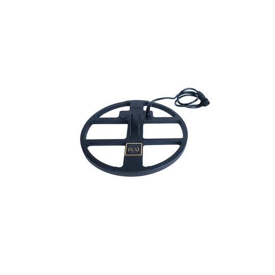 Bobine Double DD